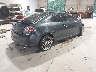 JTKDE167290****** Salvage and Wrecked 2009 Scion TC in North Carolina State