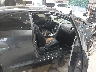 JTKDE167290****** Used and Repairable 2009 Scion TC in North Carolina State