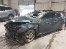 JTKDE167290****** Salvage and Repairable 2009 Scion TC in North Carolina State