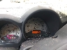 JTKDE167290****** Salvage 2009 Scion TC in High Point