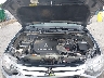 JA4JZ4AXXFZ****** Reparables 2015 Mitsubishi Outlander en Altoona