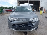 JA4JZ4AXXFZ****** Usados 2015 Mitsubishi Outlander en Estado de Pennsylvania