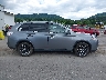 JA4JZ4AXXFZ****** Reparables 2015 Mitsubishi Outlander en Estado de Pennsylvania