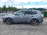 JA4JZ4AXXFZ****** Salvamento 2015 Mitsubishi Outlander