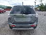 JA4JZ4AXXFZ****** Usados 2015 Mitsubishi Outlander