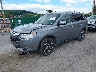 JA4JZ4AXXFZ****** Usados y Reparables 2015 Mitsubishi Outlander en Altoona