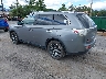 JA4JZ4AXXFZ****** Salvamento y Reparables 2015 Mitsubishi Outlander en Altoona