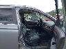 JA4JZ4AXXFZ****** Usados y Reparables 2015 Mitsubishi Outlander en Estado de Pennsylvania