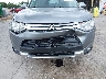 JA4JZ4AXXFZ****** Salvamento y Reparables 2015 Mitsubishi Outlander en Estado de Pennsylvania