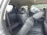 JA4JZ4AXXFZ****** Destrozados 2015 Mitsubishi Outlander en Altoona