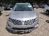 5LMCJ2C94HU****** Wrecked 2017 Lincoln MKC in Indiana State