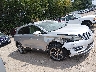 5LMCJ2C94HU****** Used 2017 Lincoln MKC in Indiana State