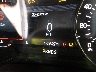 5LMCJ2C94HU****** Salvage 2017 Lincoln MKC