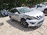 5LMCJ2C94HU****** Salvage and Wrecked 2017 Lincoln MKC in Indianapolis
