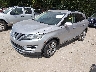 5LMCJ2C94HU****** Used and Repairable 2017 Lincoln MKC in Indianapolis