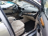 5LMCJ2C94HU****** Used and Repairable 2017 Lincoln MKC in Indiana State