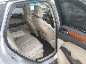 5LMCJ2C94HU****** Wrecked 2017 Lincoln MKC in Indianapolis