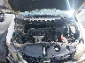 2HGFB2F85EH****** Repairable 2014 Honda Civic in Tidewater