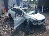 2HGFB2F85EH****** Salvage and Wrecked 2014 Honda Civic in Tidewater