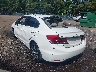 2HGFB2F85EH****** Salvage and Repairable 2014 Honda Civic in Tidewater