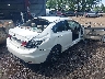 2HGFB2F85EH****** Salvage and Wrecked 2014 Honda Civic in Virginia State