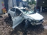2HGFB2F85EH****** Salvage and Repairable 2014 Honda Civic in Virginia State