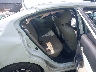 2HGFB2F85EH****** Wrecked 2014 Honda Civic in Tidewater