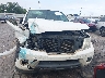 1N6AD0ER6KN****** Destrozados 2019 Nissan Frontier en Estado de Georgia
