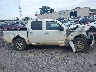 1N6AD0ER6KN****** Usados 2019 Nissan Frontier en Estado de Georgia