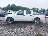 1N6AD0ER6KN****** Reparables 2019 Nissan Frontier en Estado de Georgia