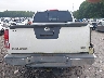1N6AD0ER6KN****** Destrozados 2019 Nissan Frontier