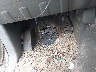 1N6AD0ER6KN****** Salvamento 2019 Nissan Frontier en Estado de Georgia