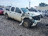 1N6AD0ER6KN****** Salvamento y Destrozados 2019 Nissan Frontier en Atlanta South