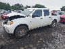 1N6AD0ER6KN****** Usados y Reparables 2019 Nissan Frontier en Atlanta South