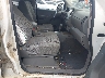 1N6AD0ER6KN****** Usados y Reparables 2019 Nissan Frontier en Estado de Georgia