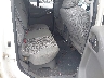 1N6AD0ER6KN****** Destrozados 2019 Nissan Frontier en Atlanta South