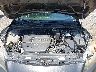 JM1BL1SFXA1****** Reparables 2010 Mazda 3 en Metro DC