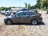 JM1BL1SFXA1****** Reparables 2010 Mazda 3 en Estado de Maryland