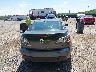 JM1BL1SFXA1****** Destrozados 2010 Mazda 3