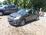 JM1BL1SFXA1****** Usados y Reparables 2010 Mazda 3 en Metro DC