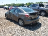 JM1BL1SFXA1****** Salvamento y Reparables 2010 Mazda 3 en Metro DC
