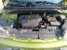 KNDJN2A23G7****** Reparables 2016 Kia Soul en Raleigh