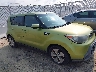 KNDJN2A23G7****** Reparables 2016 Kia Soul en Estado de Carolina del Norte
