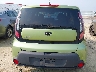 KNDJN2A23G7****** Salvamento 2016 Kia Soul