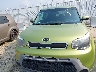 KNDJN2A23G7****** Destrozados 2016 Kia Soul