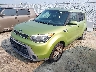 KNDJN2A23G7****** Usados y Reparables 2016 Kia Soul en Raleigh