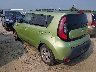KNDJN2A23G7****** Salvamento y Reparables 2016 Kia Soul en Raleigh