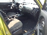 KNDJN2A23G7****** Usados y Reparables 2016 Kia Soul en Estado de Carolina del Norte