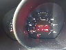 KNDJN2A23G7****** Salvamento 2016 Kia Soul en Raleigh