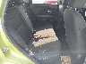 KNDJN2A23G7****** Destrozados 2016 Kia Soul en Raleigh